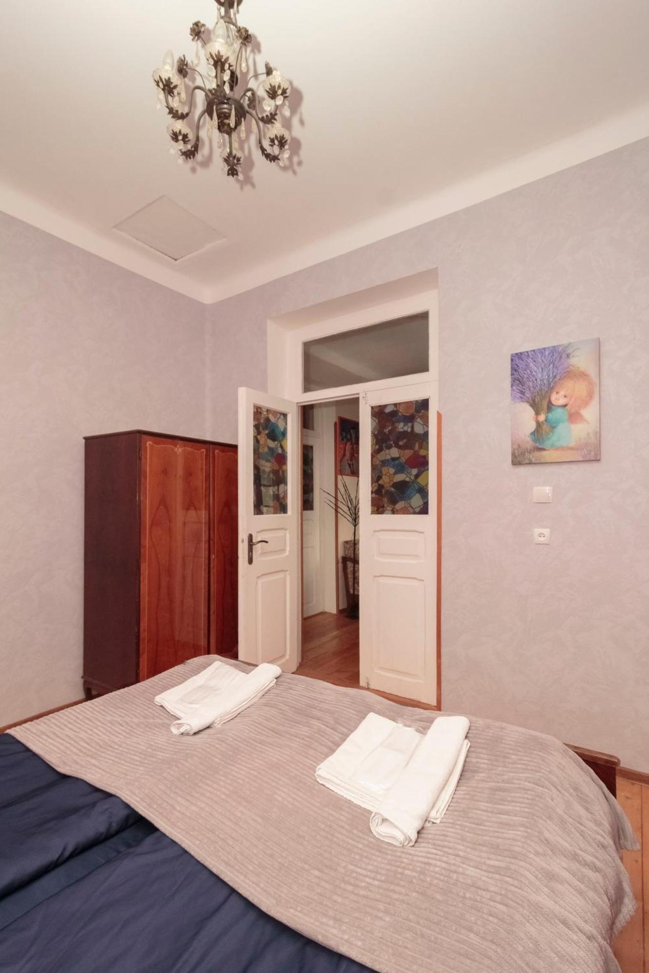 Hotel Tuta House Sighnaghi Extérieur photo