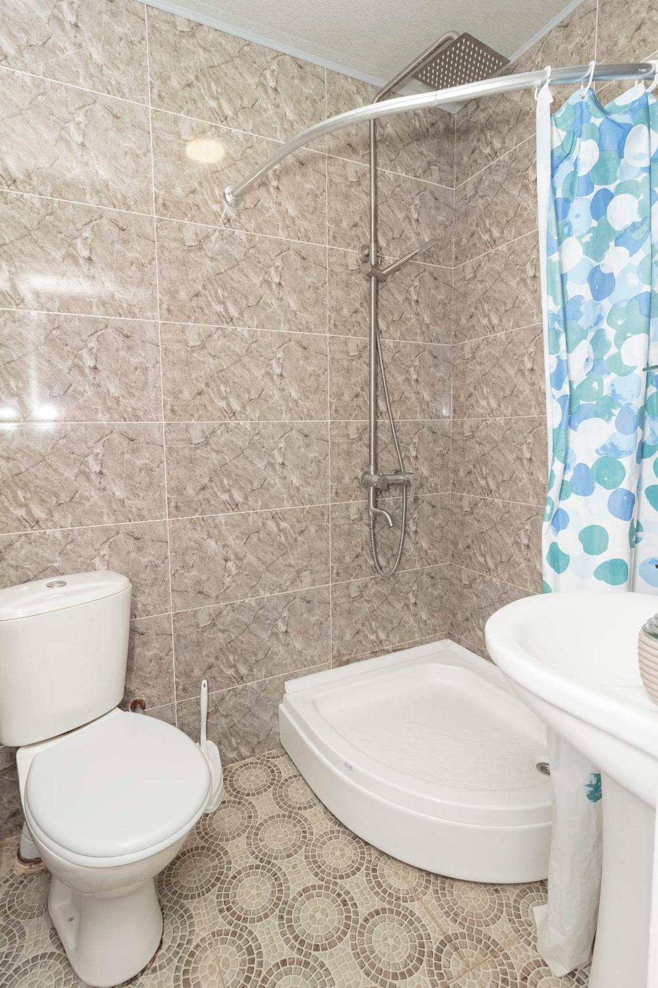 Hotel Tuta House Sighnaghi Extérieur photo